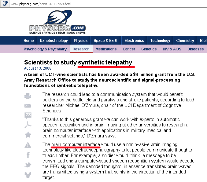 synthetic-telepathy-physorg